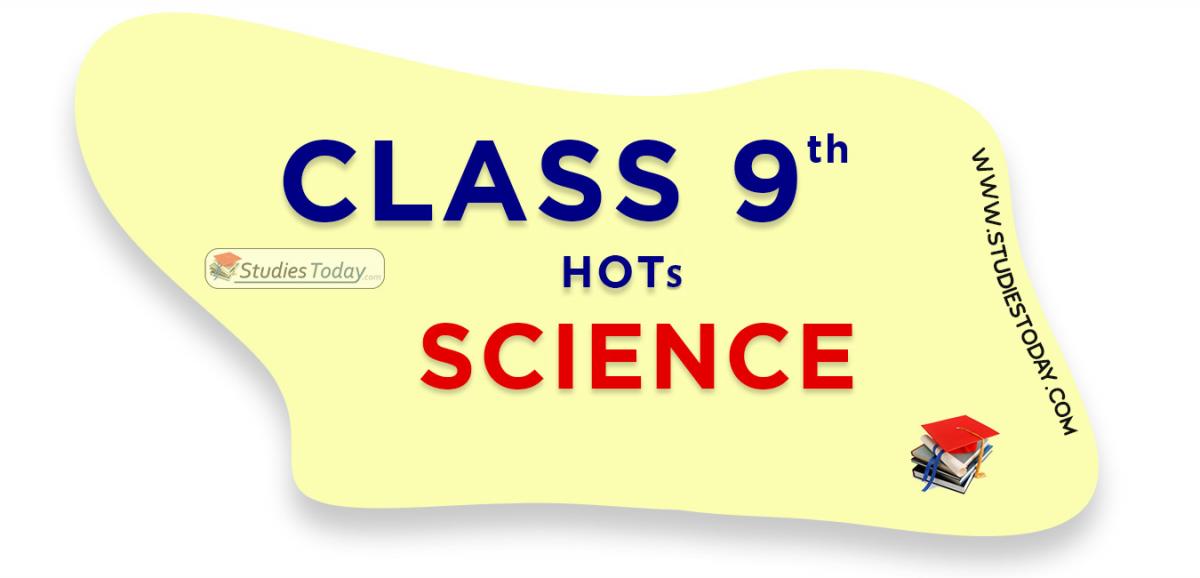 hots-questions-class-9-science-free-pdf-download